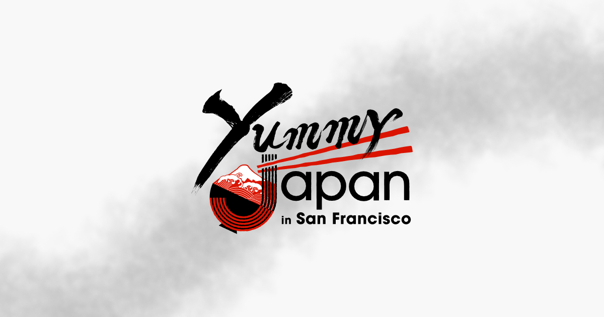 Yummy Japan in USA 2026