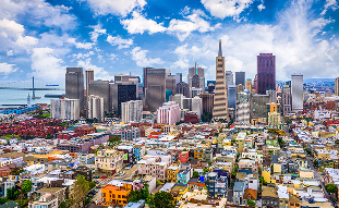 Welcome to Your OSAKA Marketplace