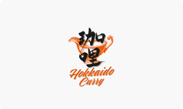 北海道カレー
