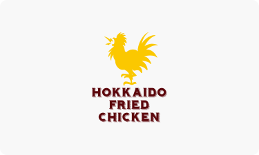 Hokkaido Fried Chicken